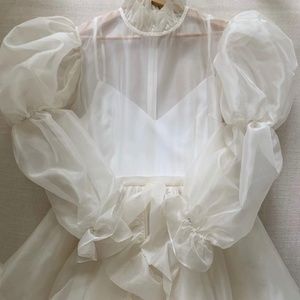 Odylyne The Ceremony - CASPIAN Mini